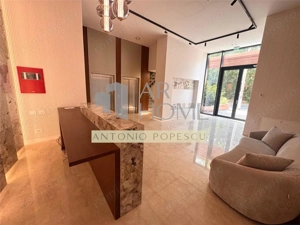 Apartament 2 camere plus terasa, in Ploiesti, zona Parcul Mihai Viteazul. - imagine 4