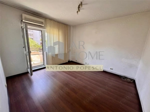 Spatiu pentru birouri, in Ploiesti, zona Palatul de Justitie. - imagine 2