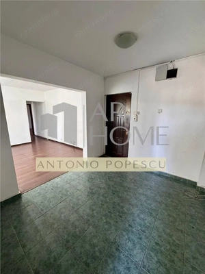 Spatiu pentru birouri, in Ploiesti, zona Palatul de Justitie. - imagine 9