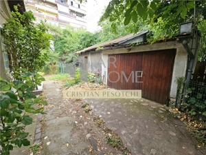 Vanzare casa 3 camere, in Ploiesti - imagine 6