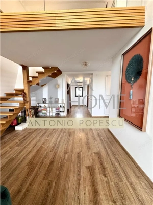 Casa 3 camere deosebita, in Paulestii Noi - imagine 3