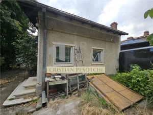 Vanzare casa 3 camere, in Ploiesti - imagine 2