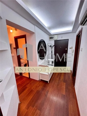 Apartament 3 camere, decomandat, Ploiesti, zona Gh. Doja. - imagine 4