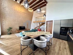 Casa 3 camere deosebita, in Paulestii Noi - imagine 2