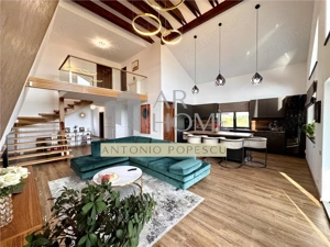 Casa 3 camere deosebita, in Paulestii Noi - imagine 18