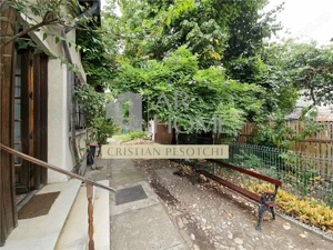 Vanzare casa 3 camere, in Ploiesti - imagine 7