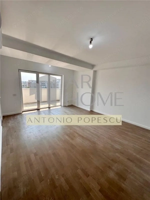 Apartament 2 camere plus terasa, in Ploiesti, zona Parcul Mihai Viteazul.