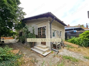 Vanzare casa 3 camere, in Ploiesti - imagine 4