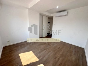 Apartament 2 camere plus terasa, in Ploiesti, zona Parcul Mihai Viteazul. - imagine 8