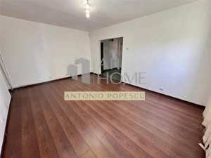 Spatiu pentru birouri, in Ploiesti, zona Palatul de Justitie. - imagine 6