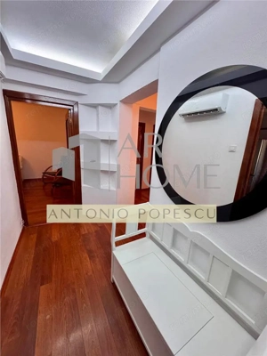 Apartament 3 camere, decomandat, Ploiesti, zona Gh. Doja. - imagine 7