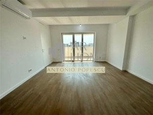 Apartament 2 camere plus terasa, in Ploiesti, zona Parcul Mihai Viteazul. - imagine 2