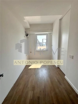Apartament 2 camere plus terasa, in Ploiesti, zona Parcul Mihai Viteazul. - imagine 9