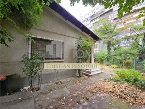 Vanzare casa 3 camere, in Ploiesti - imagine 5