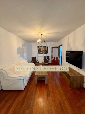 Apartament 3 camere, decomandat, Ploiesti, zona Gh. Doja. - imagine 3