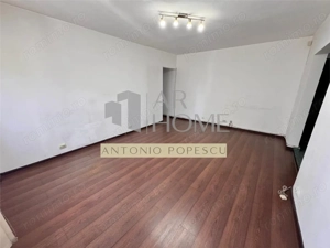 Spatiu pentru birouri, in Ploiesti, zona Palatul de Justitie. - imagine 5