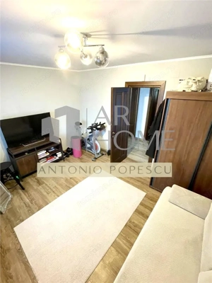 Casa 3 camere deosebita, in Paulestii Noi - imagine 5