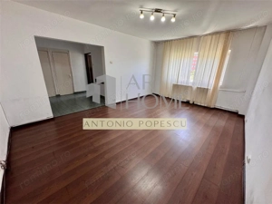 Spatiu pentru birouri, in Ploiesti, zona Palatul de Justitie.