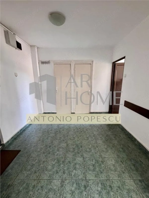 Spatiu pentru birouri, in Ploiesti, zona Palatul de Justitie. - imagine 8