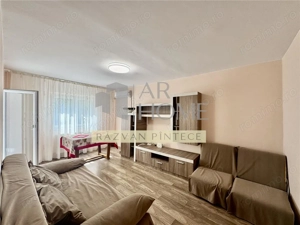 Apartament 3 camere, renovat, Cantacuzino, Ploiesti