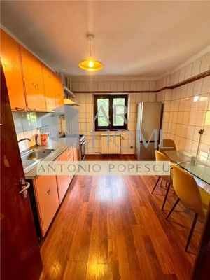 Apartament 3 camere, decomandat, Ploiesti, zona Gh. Doja. - imagine 5