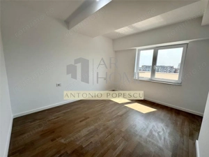Apartament 2 camere plus terasa, in Ploiesti, zona Parcul Mihai Viteazul. - imagine 7