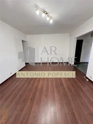 Spatiu pentru birouri, in Ploiesti, zona Palatul de Justitie. - imagine 4