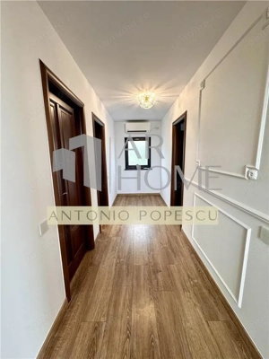 Casa 3 camere deosebita, in Paulestii Noi - imagine 4