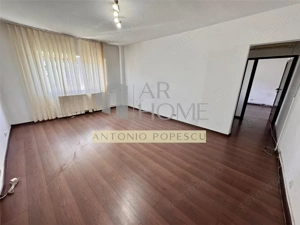 Spatiu pentru birouri, in Ploiesti, zona Palatul de Justitie. - imagine 3