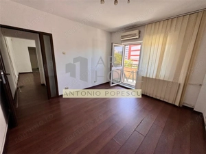 Spatiu pentru birouri, in Ploiesti, zona Palatul de Justitie. - imagine 7