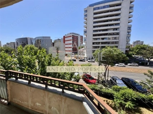 Spatiu pentru birouri, in Ploiesti, zona Palatul de Justitie. - imagine 14