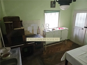 Vanzare casa 3 camere, in Ploiesti - imagine 9