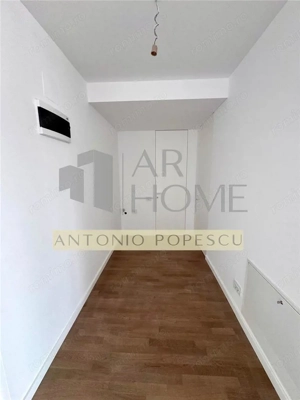 Apartament 2 camere plus terasa, in Ploiesti, zona Parcul Mihai Viteazul. - imagine 11