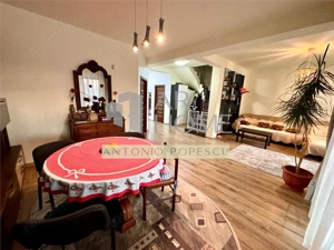 Casa P+1+M, constructie 2015, Ploiesti, Albert - imagine 4