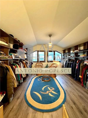 Casa P+1+M, constructie 2015, Ploiesti, Albert - imagine 17