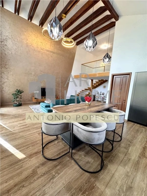 Casa 3 camere deosebita, in Paulestii Noi - imagine 19