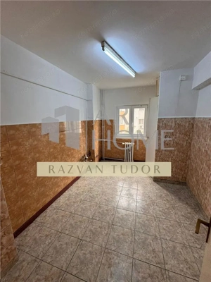 Apartament 3 camere , Pta Mihai Viteazul , zona centrala, Ploiesti - imagine 6