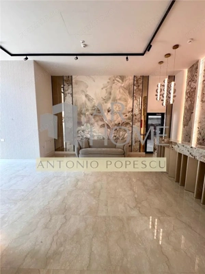 Apartament 2 camere plus terasa, in Ploiesti, zona Parcul Mihai Viteazul. - imagine 19