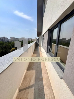 Apartament 2 camere plus terasa, in Ploiesti, zona Parcul Mihai Viteazul. - imagine 14
