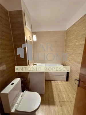 Apartament 3 camere, decomandat, Ploiesti, zona Gh. Doja. - imagine 11