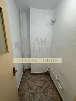 Apartament 3 camere , Pta Mihai Viteazul , zona centrala, Ploiesti - imagine 9