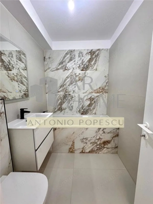 Apartament 2 camere plus terasa, in Ploiesti, zona Parcul Mihai Viteazul. - imagine 12