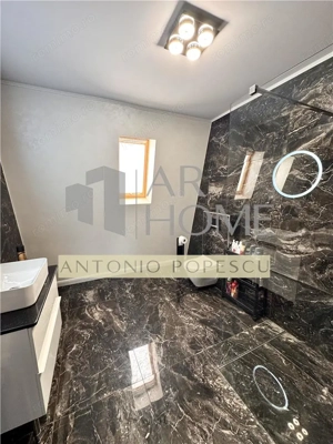 Casa 3 camere deosebita, in Paulestii Noi - imagine 6