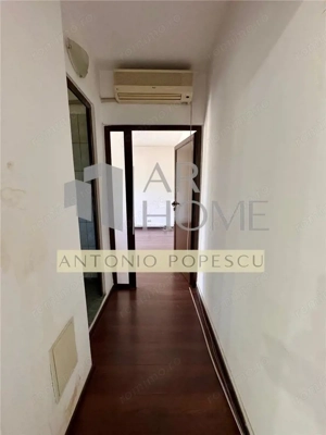 Spatiu pentru birouri, in Ploiesti, zona Palatul de Justitie. - imagine 13