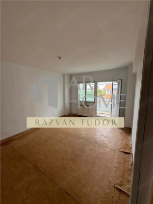 Apartament 3 camere , Pta Mihai Viteazul , zona centrala, Ploiesti - imagine 2