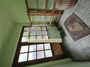 Vanzare casa 3 camere, in Ploiesti - imagine 8