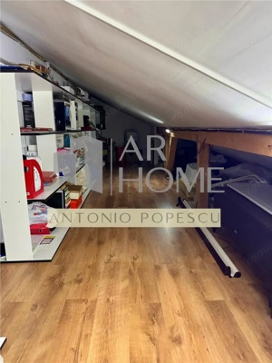 Casa P+1+M, constructie 2015, Ploiesti, Albert - imagine 20