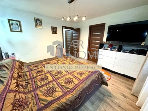 Casa P+1+M, constructie 2015, Ploiesti, Albert - imagine 10