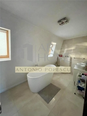 Casa 3 camere deosebita, in Paulestii Noi - imagine 10