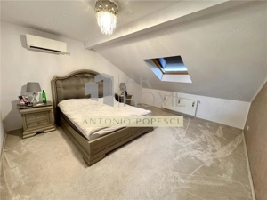 Casa 3 camere deosebita, in Paulestii Noi - imagine 9